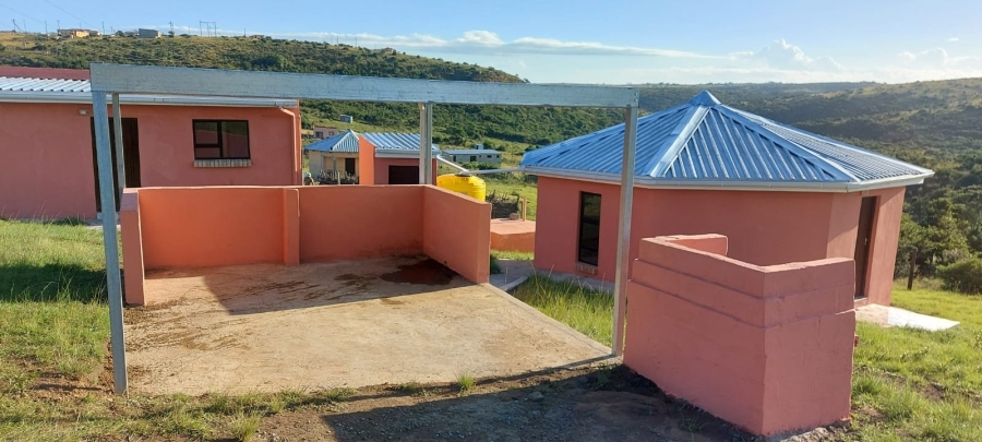 2 Bedroom Property for Sale in East London Rural Eastern Cape